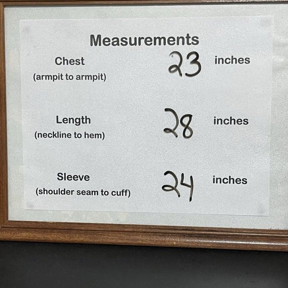 Dressbarn woman size 18/20 pink variegated asymmetric collar chunky sweater - Picture 7 of 7